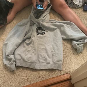 Very Soft Sweatshirt